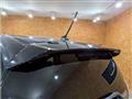 2012 Honda Fit Hybrid