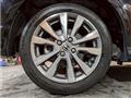 2012 Honda Fit Hybrid