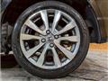 2012 Honda Fit Hybrid