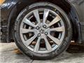 2012 Honda Fit Hybrid