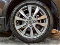 2012 Honda Fit Hybrid