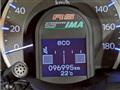 2012 Honda Fit Hybrid