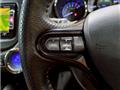 2012 Honda Fit Hybrid
