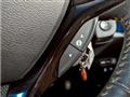 2012 Honda Fit Hybrid