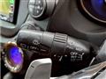 2012 Honda Fit Hybrid