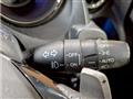 2012 Honda Fit Hybrid