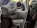 2012 Honda Fit Hybrid
