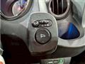 2012 Honda Fit Hybrid