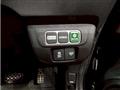 2012 Honda Fit Hybrid