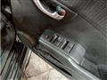 2012 Honda Fit Hybrid