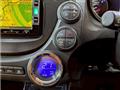 2012 Honda Fit Hybrid