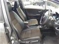 2013 Honda Fit shuttle