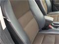 2013 Honda Fit shuttle