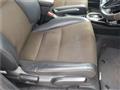 2013 Honda Fit shuttle