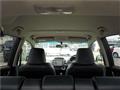 2013 Honda Fit shuttle
