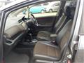 2013 Honda Fit shuttle