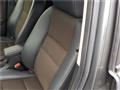 2013 Honda Fit shuttle