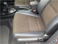 2013 Honda Fit shuttle