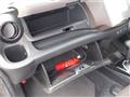 2013 Honda Fit shuttle