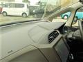 2013 Honda Fit shuttle