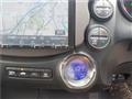 2013 Honda Fit shuttle