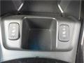 2013 Honda Fit shuttle