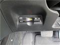 2013 Honda Fit shuttle