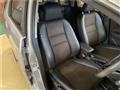 2013 Honda Fit shuttle