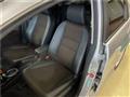 2013 Honda Fit shuttle