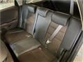 2013 Honda Fit shuttle