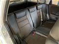 2013 Honda Fit shuttle