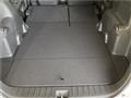 2013 Honda Fit shuttle