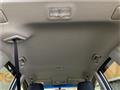 2013 Honda Fit shuttle