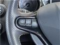 2013 Honda Fit shuttle