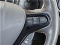 2013 Honda Fit shuttle
