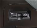 2013 Honda Fit shuttle