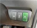 2013 Honda Fit shuttle