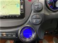 2013 Honda Fit shuttle