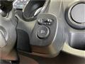 2013 Honda Fit shuttle