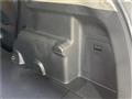 2013 Honda Fit shuttle