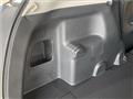 2013 Honda Fit shuttle