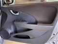2013 Honda Fit shuttle