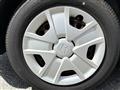 2011 Honda Fit Hybrid
