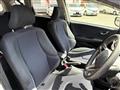 2011 Honda Fit Hybrid