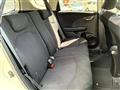 2011 Honda Fit Hybrid