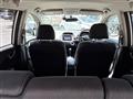 2011 Honda Fit Hybrid