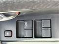 2011 Honda Fit Hybrid