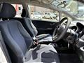 2011 Honda Fit Hybrid
