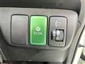 2011 Honda Fit Hybrid
