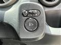 2011 Honda Fit Hybrid